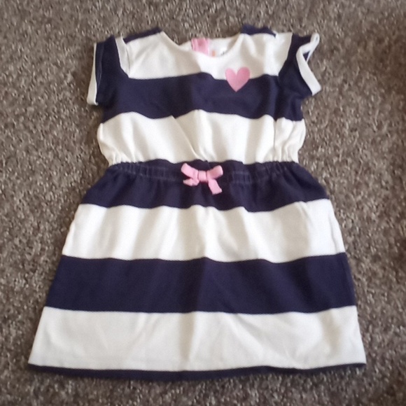 Clearance.. Girls 11 pc Bundle 4+4T - Picture 2 of 14
